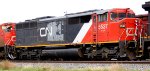 CN 5537